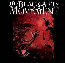 The Black Arts Movement : A Wall and a Tomb